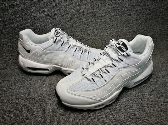 Super Max Nike Air Max 95 OG Men--002